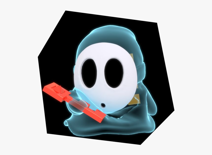 Clip Art, HD Png Download