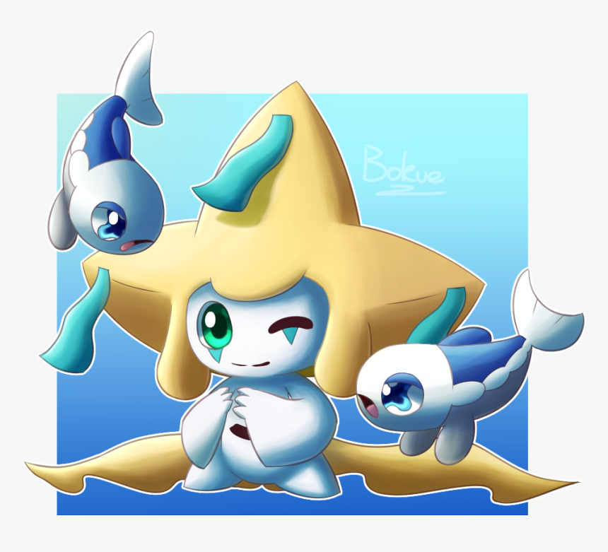 Wishy Washy - Cartoon, HD Png Download