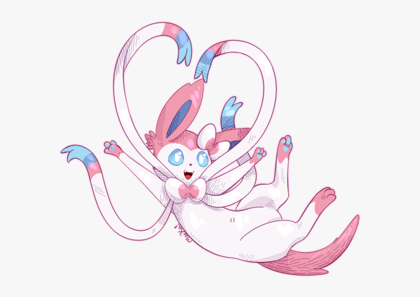 Illustration, HD Png Download