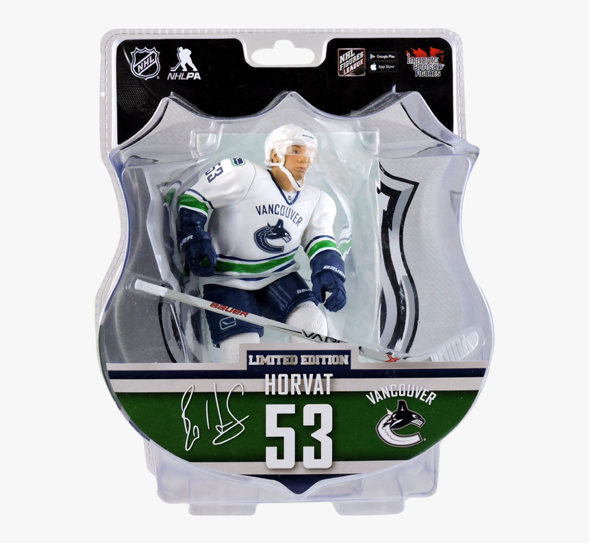 Vancouver Canucks, HD Png Download