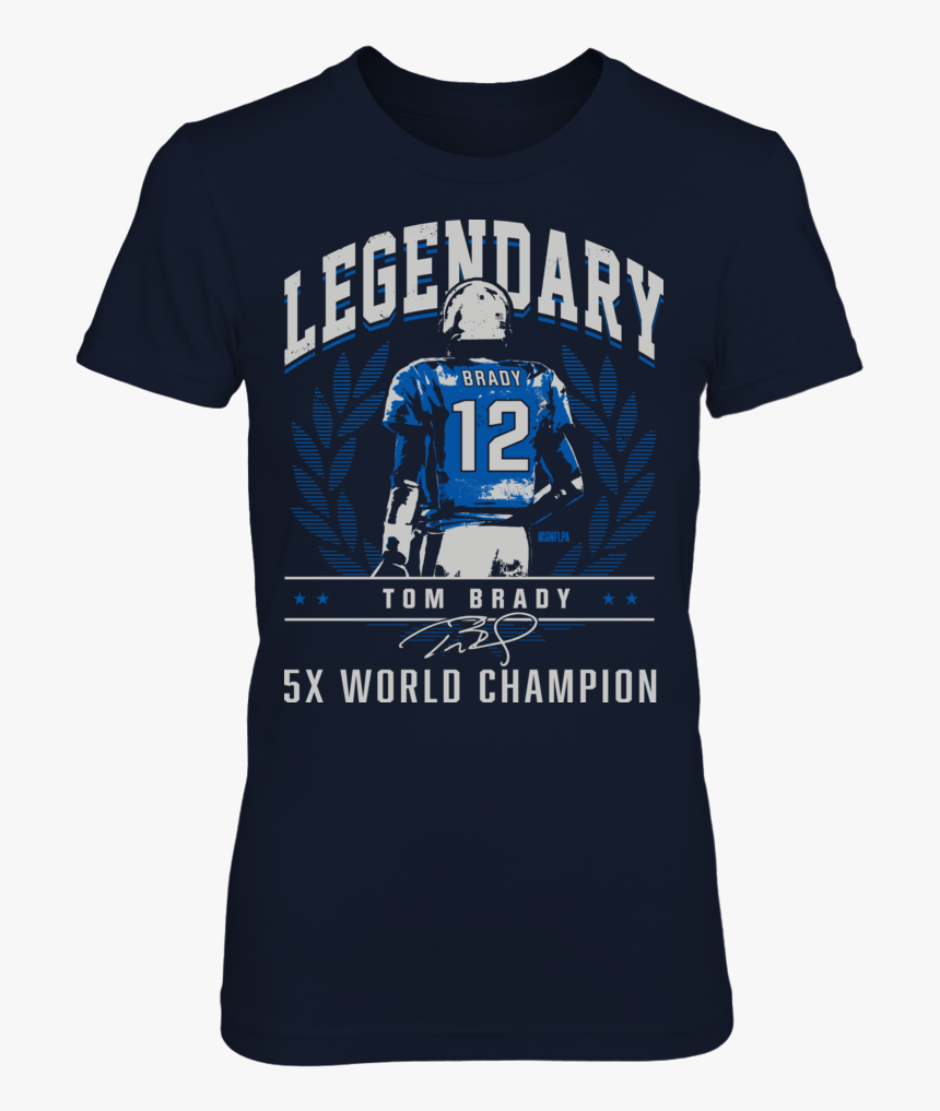 Cowboys Shirt Transparent Background, HD Png Download