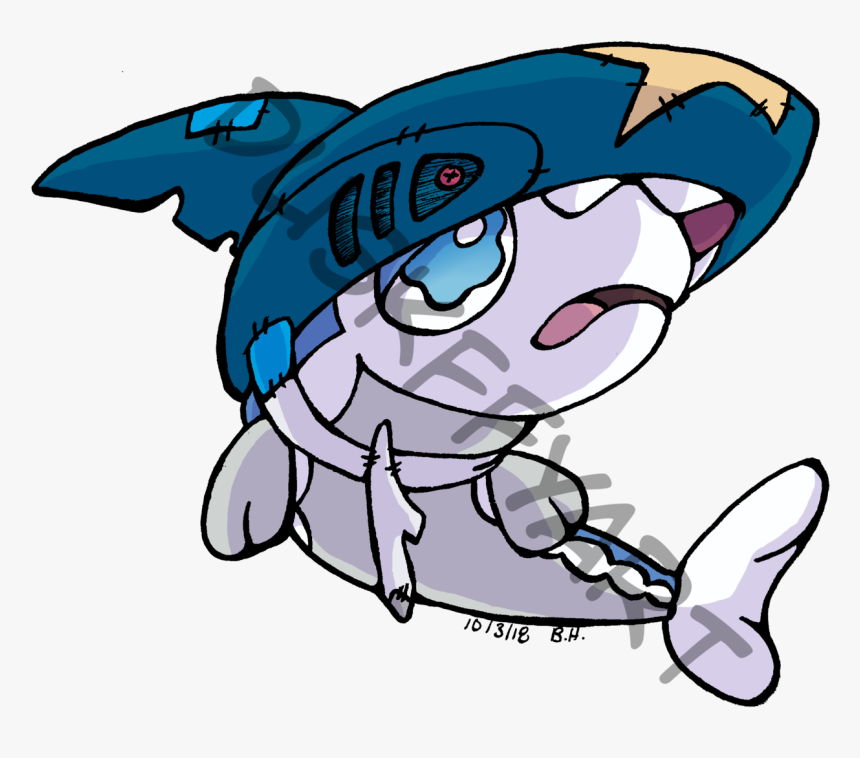 Image - Cartoon, HD Png Download