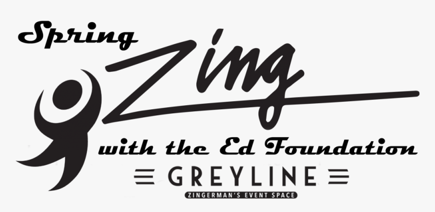 Calligraphy, HD Png Download