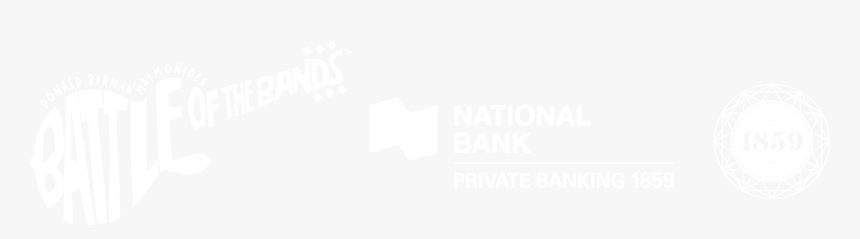 Donald Berman Maimonides Foundation - Graphic Design, HD Png Download