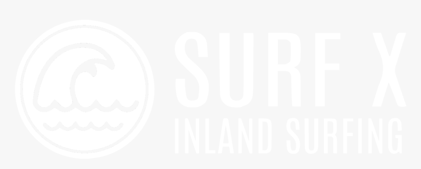 All Day, Everyday - Poster, HD Png Download