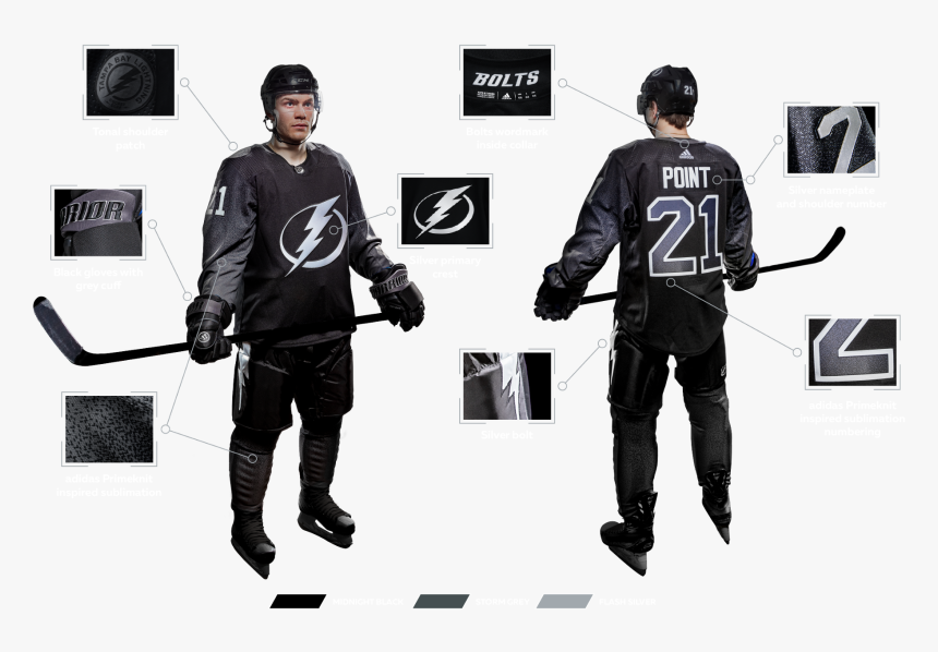 Ice Hockey, HD Png Download