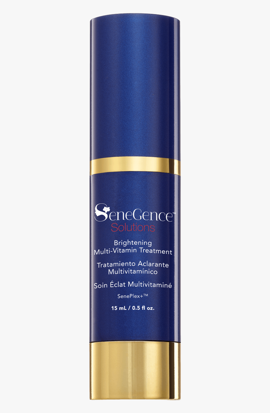 Cosmetics, HD Png Download