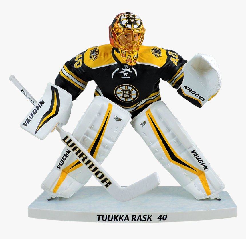 12 Inch Hockey Figures, HD Png Download