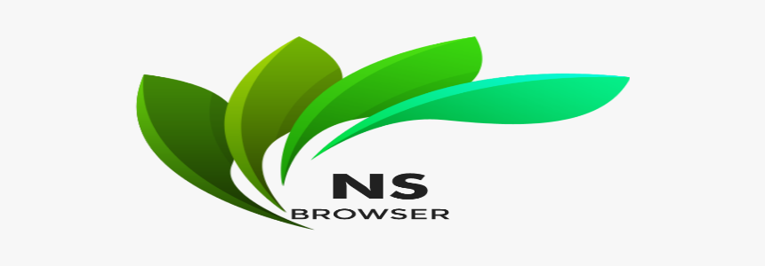 Graphic Design, HD Png Download