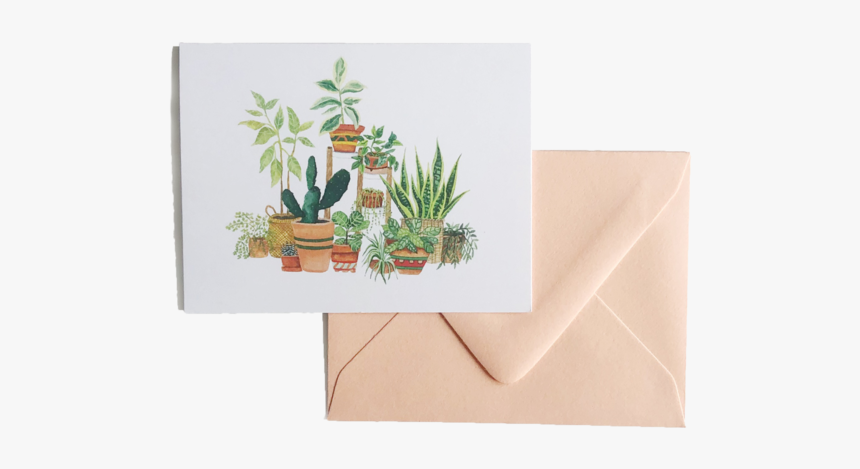 Img 1918, HD Png Download