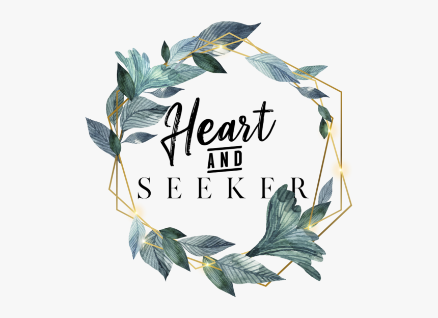 Logo - Illustration, HD Png Download