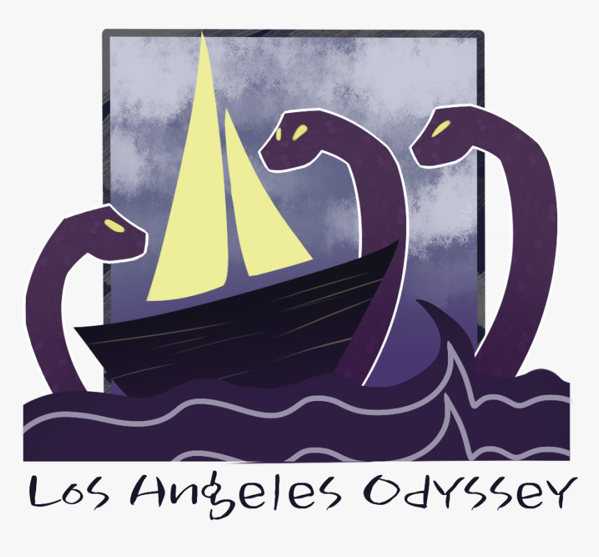 Sail, HD Png Download