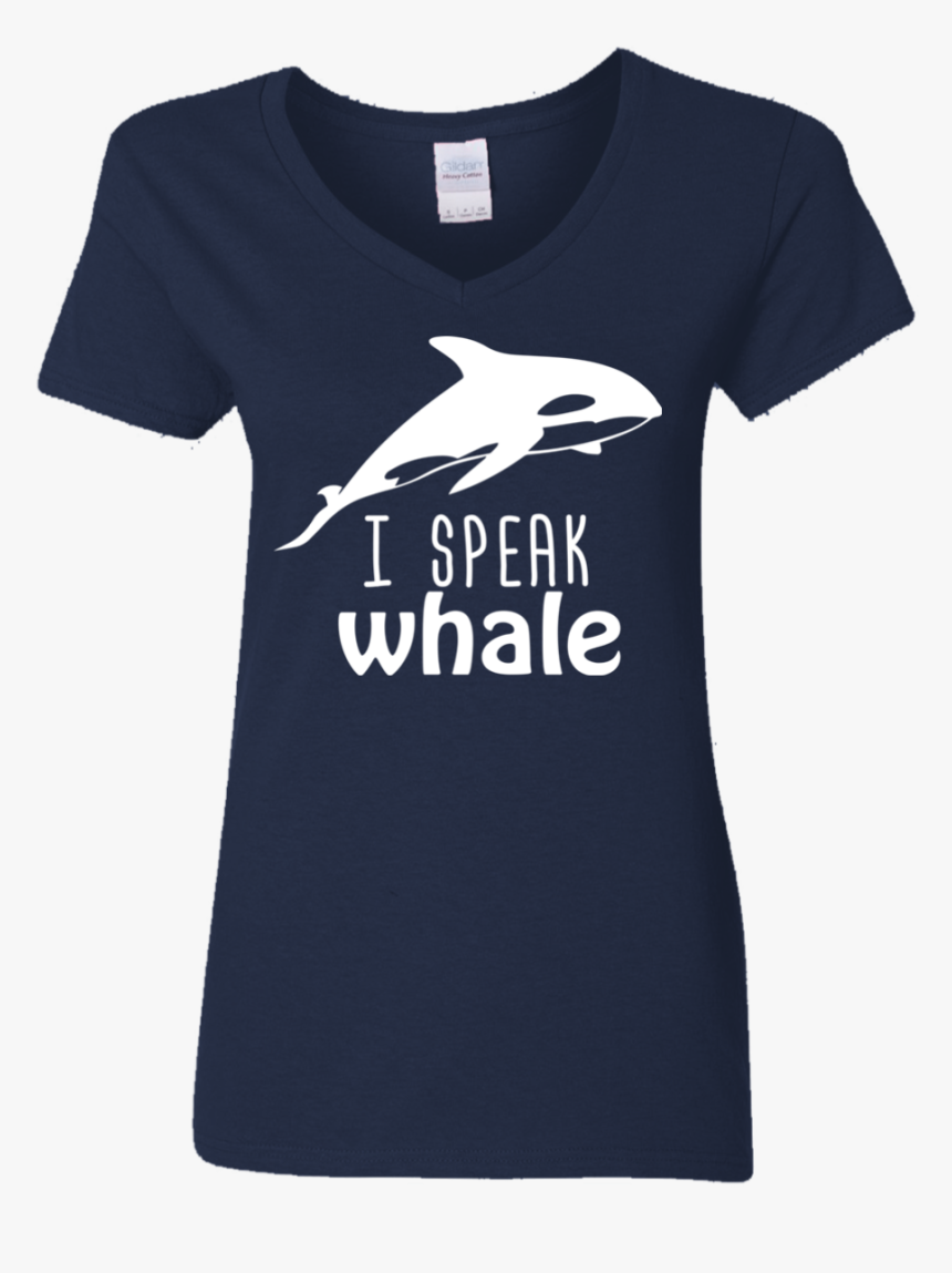 Home Is Where The Heart Is Shirt Kentucky Shirt Gift - T-shirt, HD Png Download