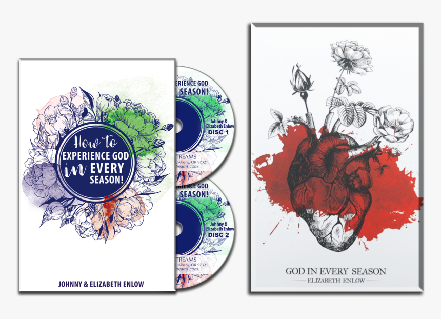 Valerian, HD Png Download