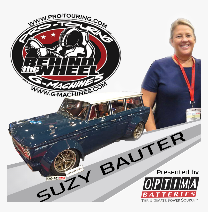 Classic Car, HD Png Download