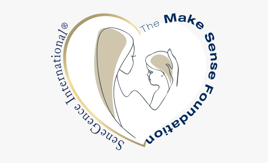 Amcham Foundation, HD Png Download