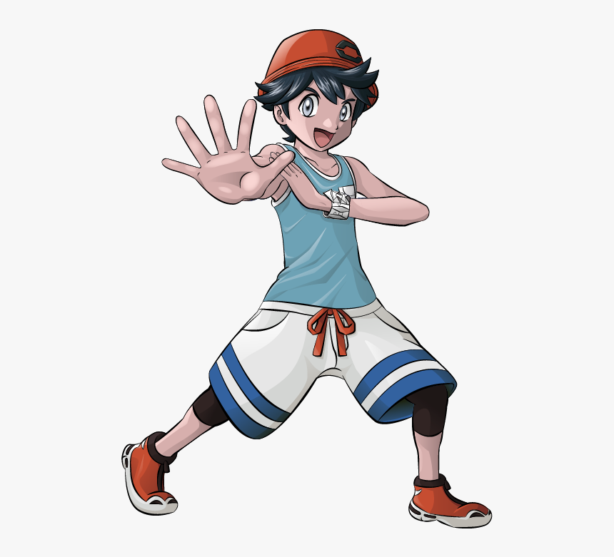 Cartoon, HD Png Download