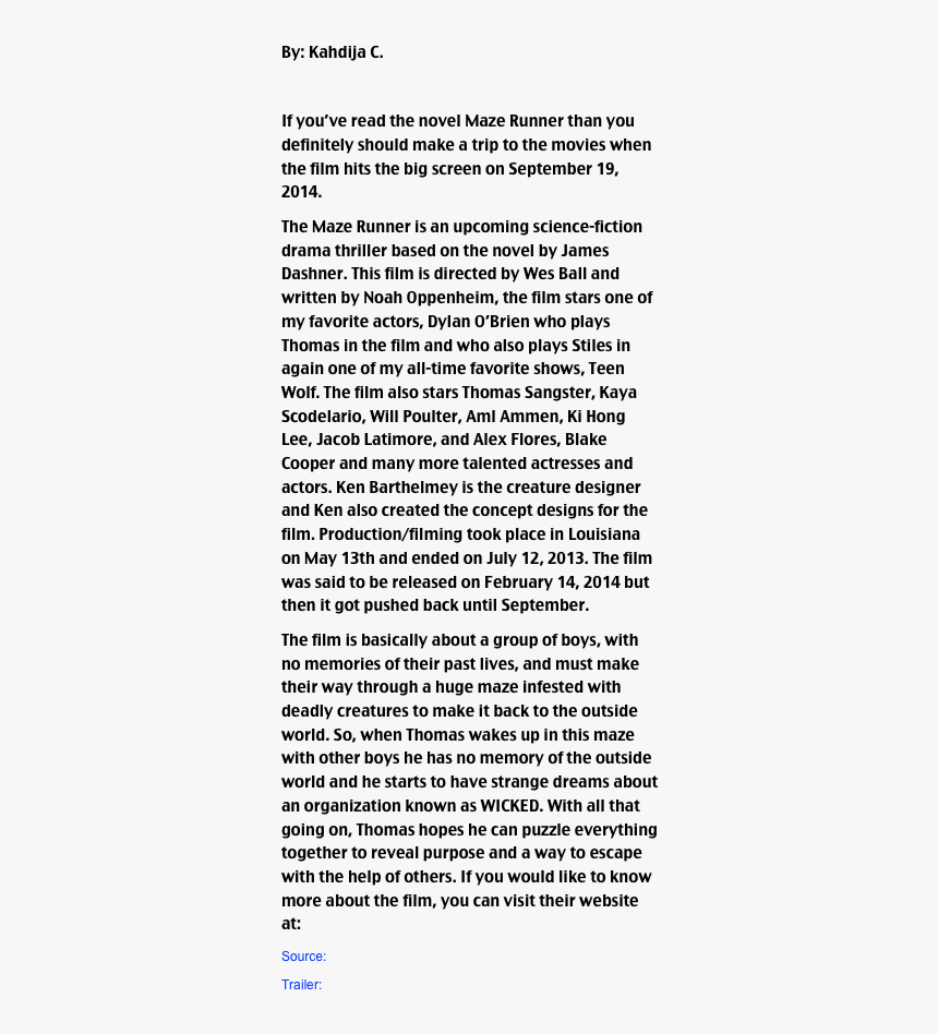 Green Chemistry, HD Png Download