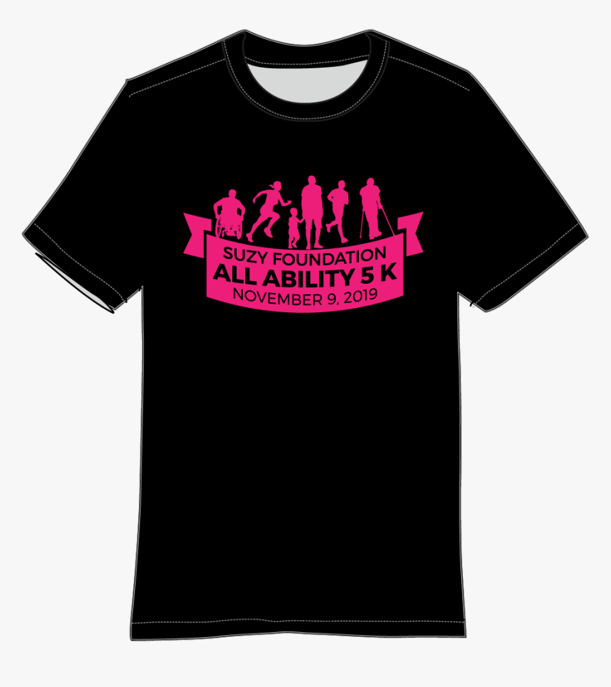 5daf2f9091374 - ワンピース スタンピード シャツ, HD Png Download