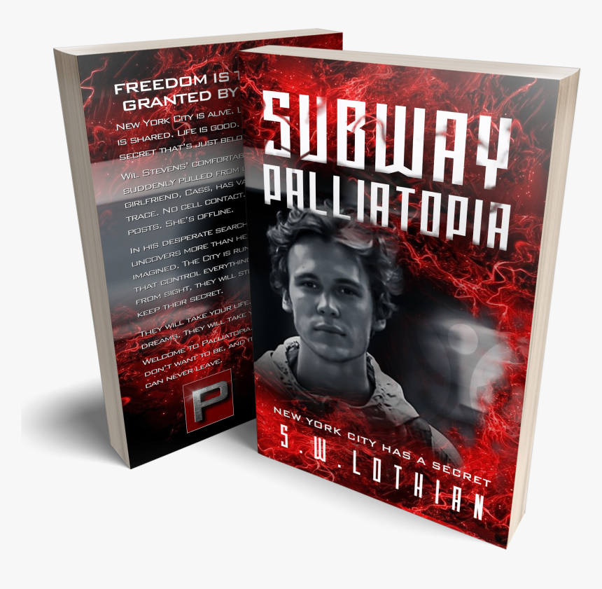 Flyer, HD Png Download