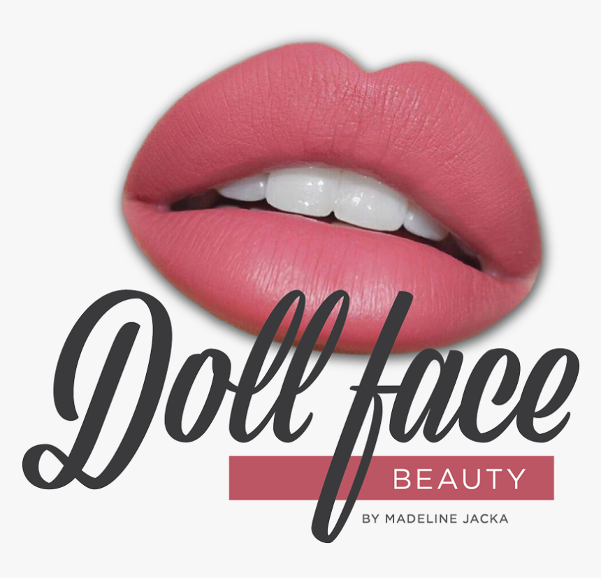Lip Care, HD Png Download