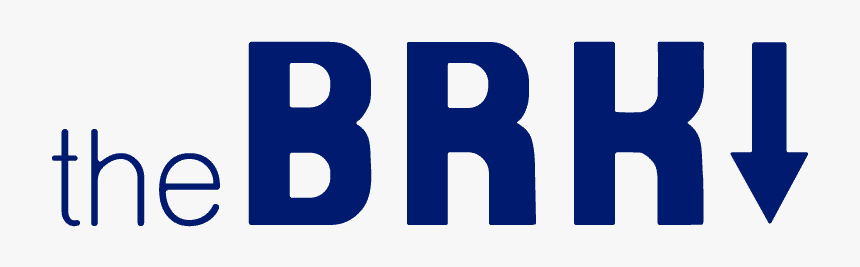 Thebrkdwn Sports - Majorelle Blue, HD Png Download