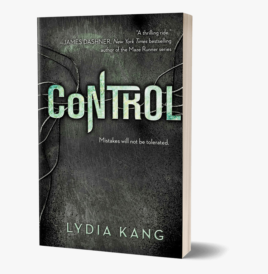 Book Cover, HD Png Download