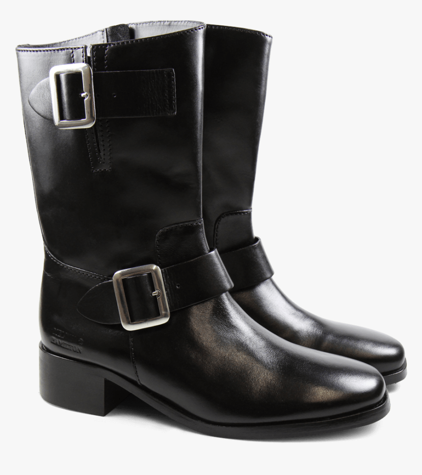 Work Boots, HD Png Download