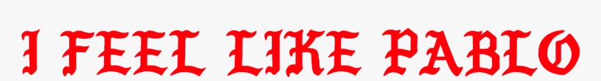 Clipart Images Gallery For, HD Png Download