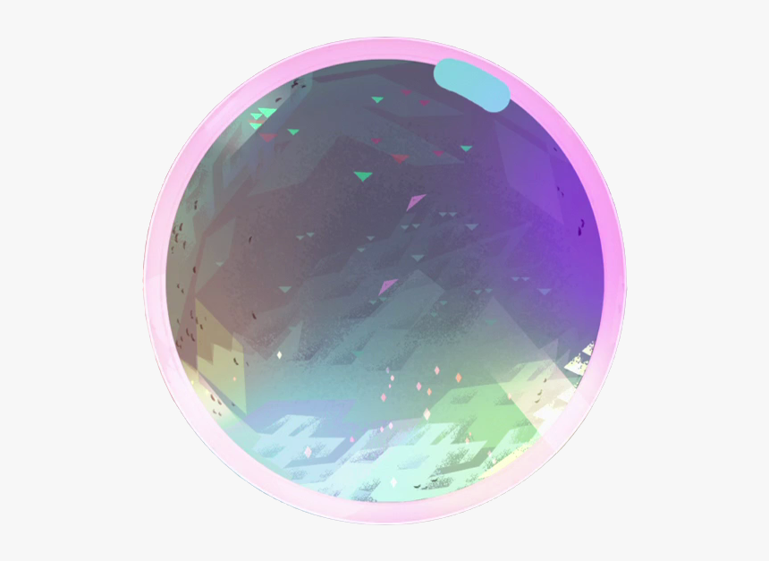 Steven Universe Fanon Wiki - Cluster Steven Universe Forced Fusion, HD Png Download