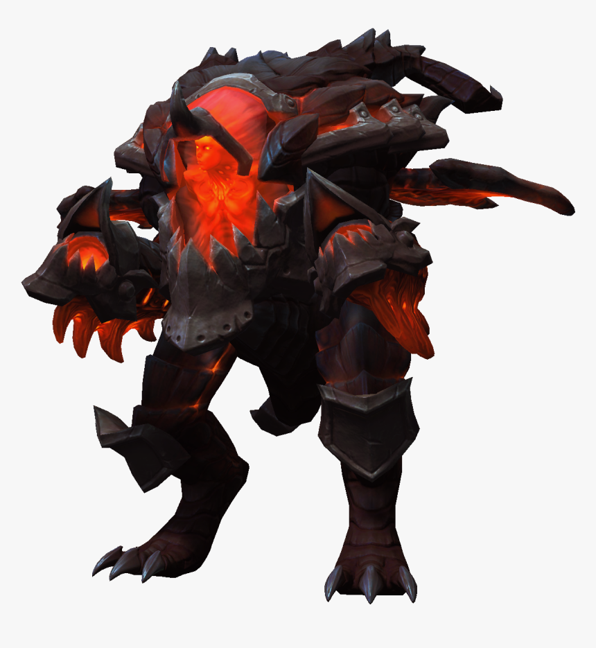 Roadhog Hook Png, Transparent Png