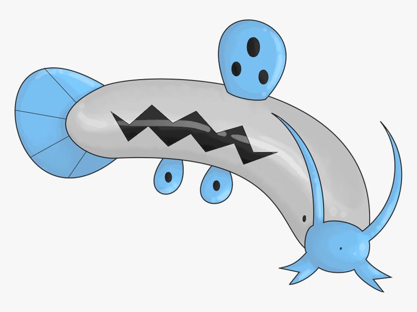 100 Barboch, HD Png Download