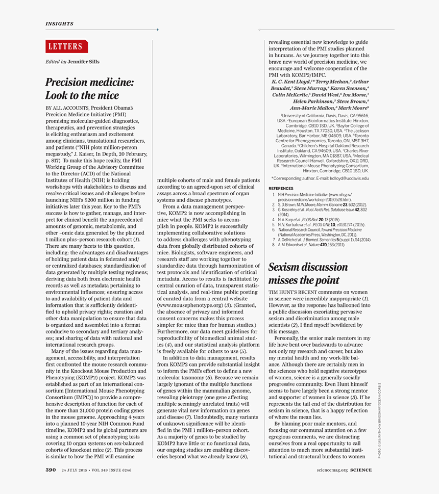 Steve Harwell Png , Png Download - Discovery Of Achilles On Skyros, Transparent Png