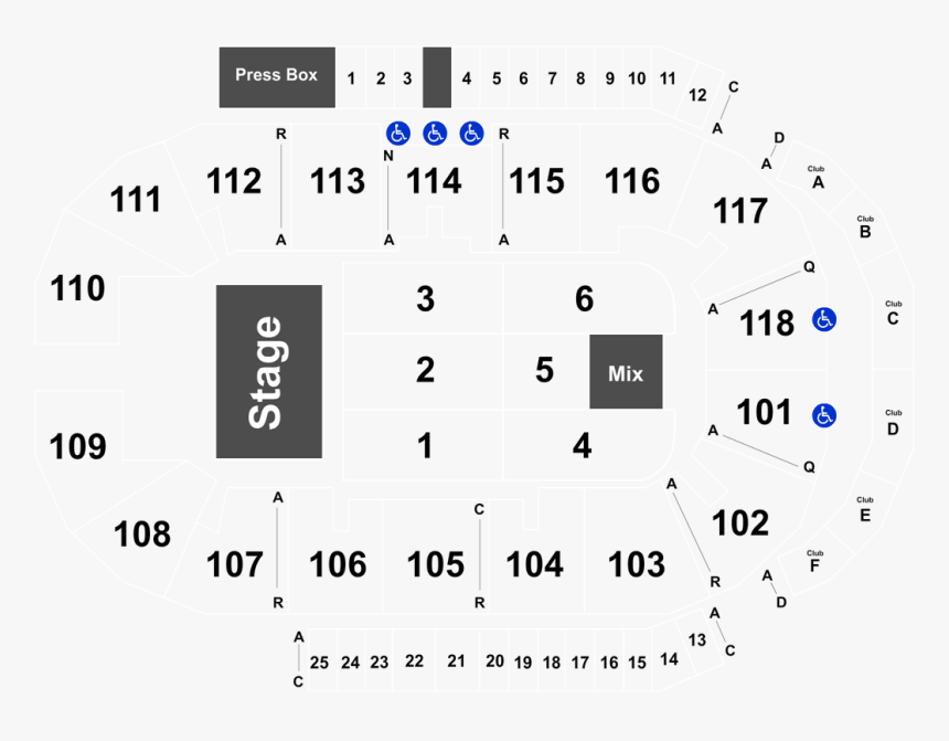 Diagram, HD Png Download