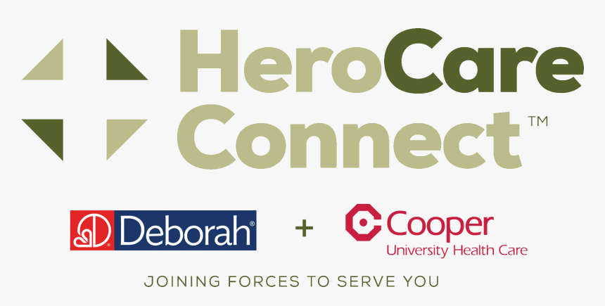 Steve Harwell Png , Png Download - Graphic Design, Transparent Png