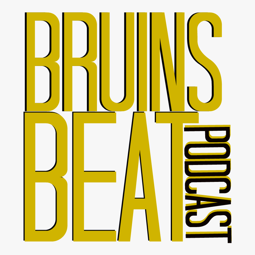 Poster, HD Png Download