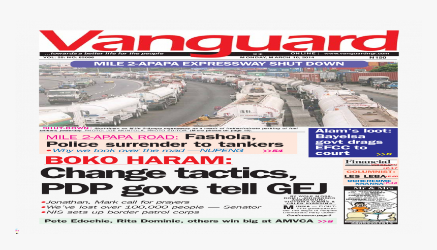 Online Advertising, HD Png Download