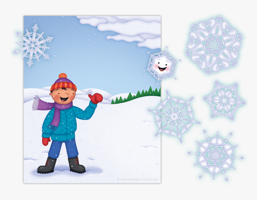 Cartoon, HD Png Download