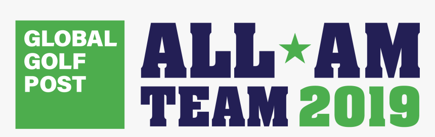 Leukemia & Lymphoma Society, HD Png Download