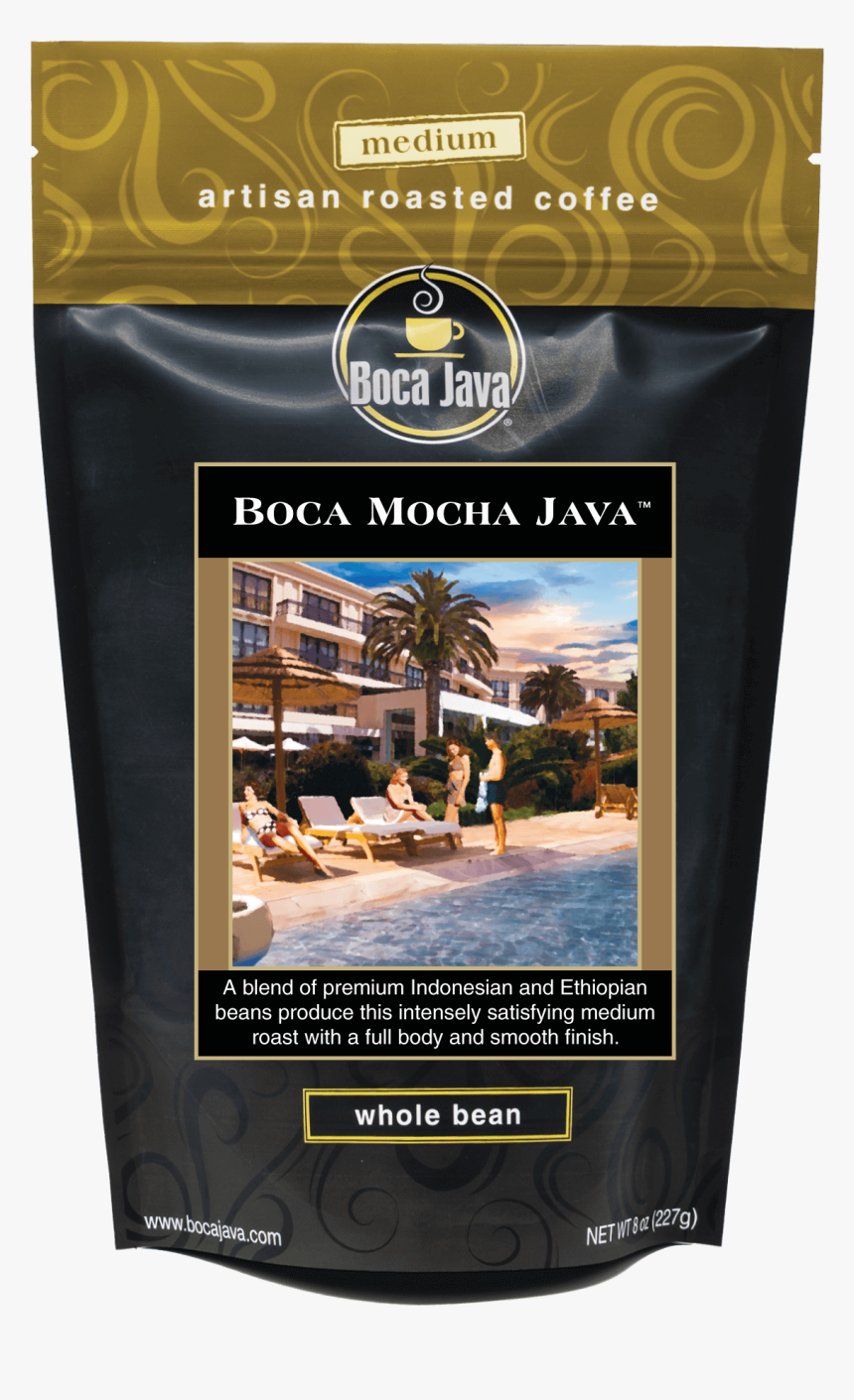 Coffee, HD Png Download