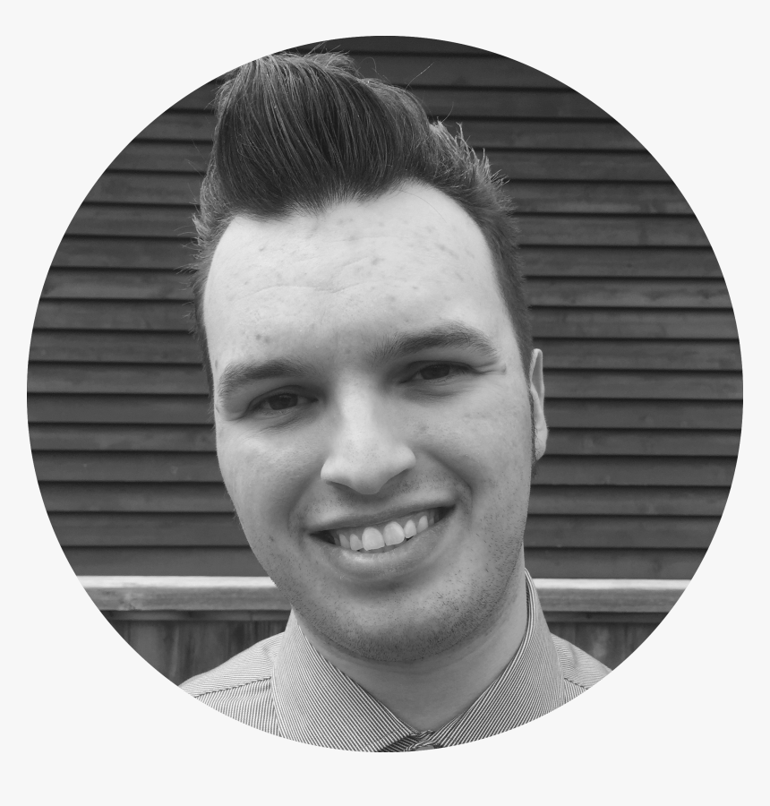 Gentleman, HD Png Download