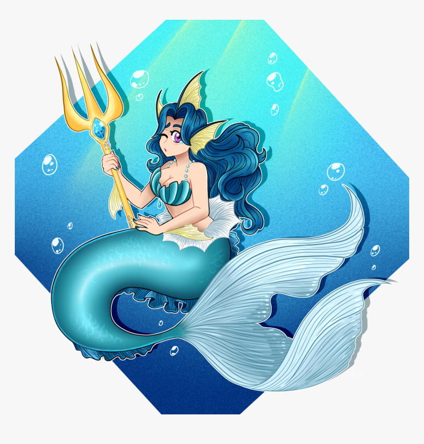 Wishiwashi Png, Transparent Png