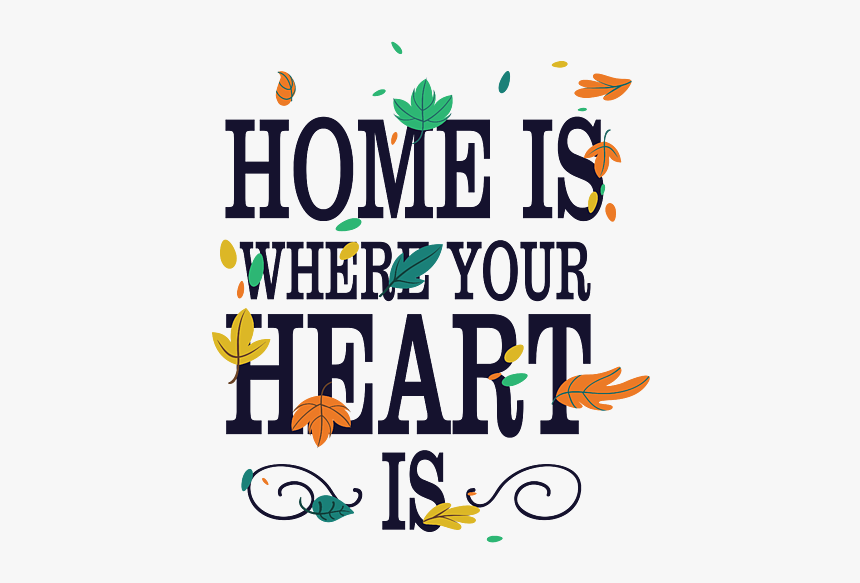 Clip Art, HD Png Download