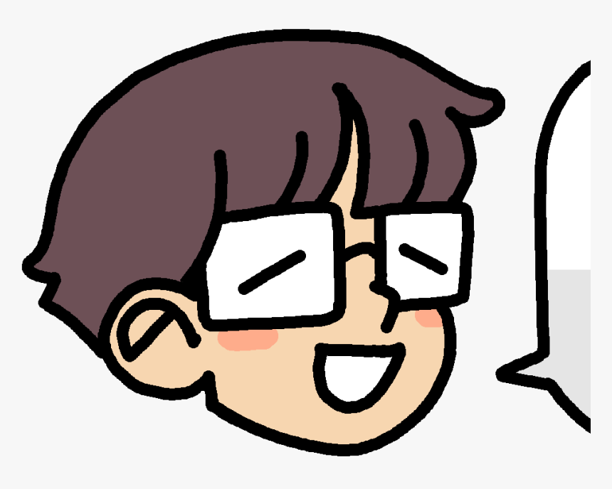 Clip Art, HD Png Download