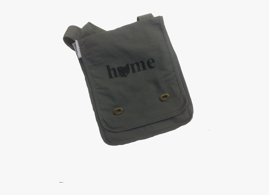 Messenger Bag, HD Png Download