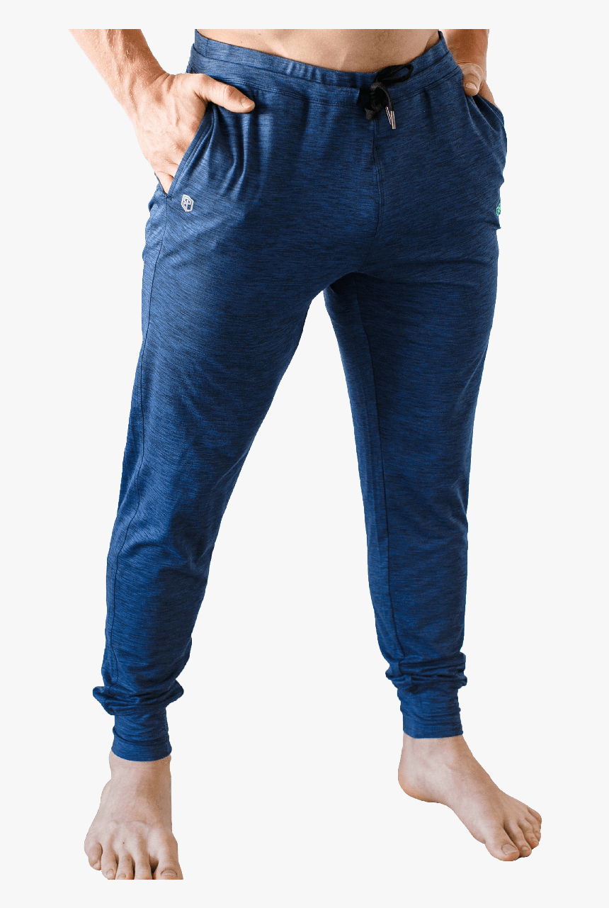 Pocket, HD Png Download