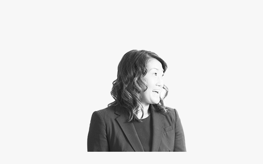 Monochrome, HD Png Download