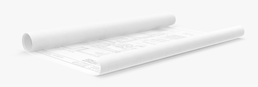 2k - Pipe, HD Png Download