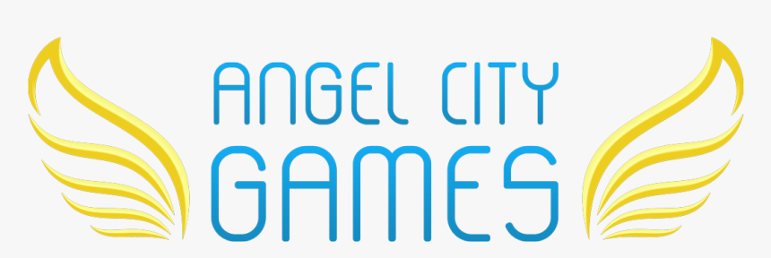 Graphics, HD Png Download