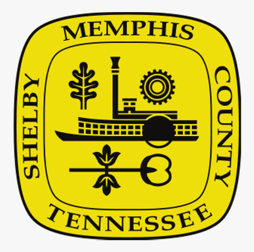 Memphis, HD Png Download